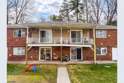 359 D Lake Shore South, Montague, NJ 07827 - Photo 27