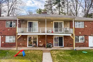 359 D Lake Shore S, Montague, NJ 07827 - Photo 27