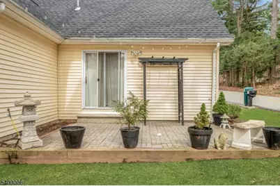 3 Redmans Dr, Jefferson Township, NJ 07438 - Photo 21