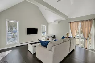 3 Redmans Dr, Jefferson Township, NJ 07438 - Photo 7