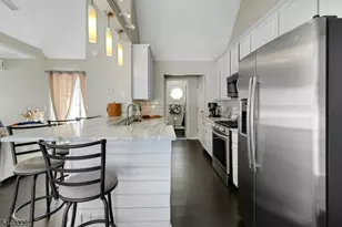 3 Redmans Dr, Jefferson Township, NJ 07438 - Photo 11