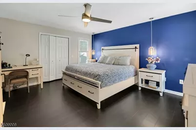 3 Redmans Dr, Jefferson Township, NJ 07438 - Photo 17