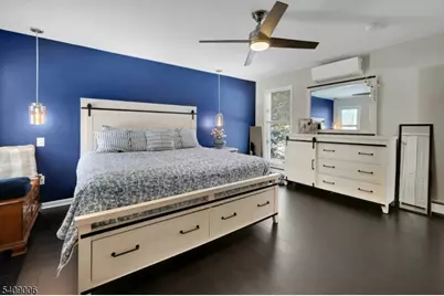 3 Redmans Dr, Jefferson Township, NJ 07438 - Photo 19