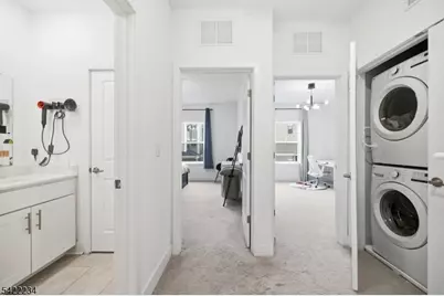 385 Main St, Little Falls Township, NJ 07424 - Photo 29