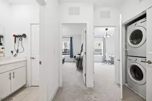 385 Main St, Little Falls Township, NJ 07424 - Photo 29