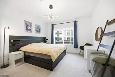 385 Main St, Little Falls Township, NJ 07424 - Photo 23