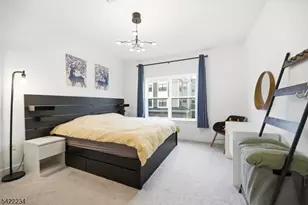 385 Main St, Little Falls Township, NJ 07424 - Photo 23