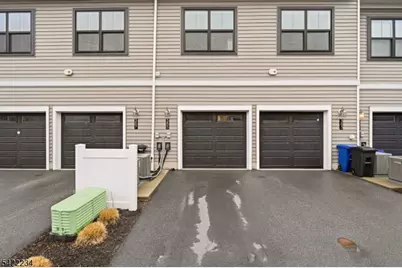 385 Main St, Little Falls Township, NJ 07424 - Photo 35