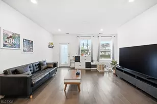 385 Main St, Little Falls Township, NJ 07424 - Photo 11