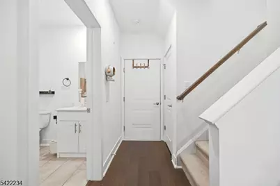 385 Main St, Little Falls Township, NJ 07424 - Photo 19