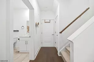 385 Main St, Little Falls Township, NJ 07424 - Photo 19