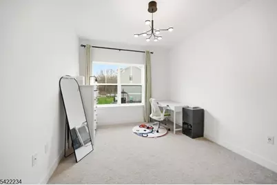 385 Main St, Little Falls Township, NJ 07424 - Photo 31