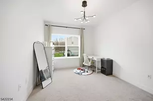 385 Main St, Little Falls Township, NJ 07424 - Photo 31