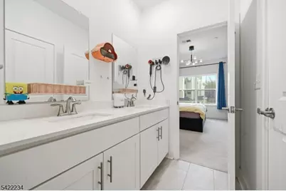 385 Main St, Little Falls Township, NJ 07424 - Photo 27