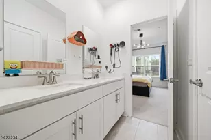 385 Main St, Little Falls Township, NJ 07424 - Photo 27