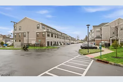 385 Main St, Little Falls Township, NJ 07424 - Photo 39