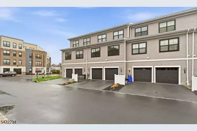 385 Main St, Little Falls Township, NJ 07424 - Photo 37