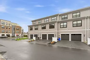 385 Main St, Little Falls Township, NJ 07424 - Photo 37