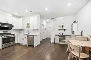 385 Main St, Little Falls Township, NJ 07424 - Photo 9