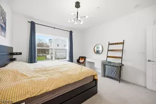 385 Main St, Little Falls Township, NJ 07424 - Photo 25