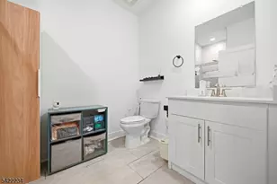 385 Main St, Little Falls Township, NJ 07424 - Photo 21