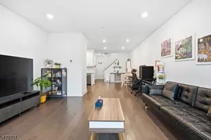 385 Main St, Little Falls Township, NJ 07424 - Photo 1