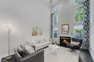 13 Knox Ct, Bernards Township, NJ 07920 - Photo 3