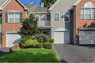 13 Knox Ct, Bernards Township, NJ 07920 - Photo 1