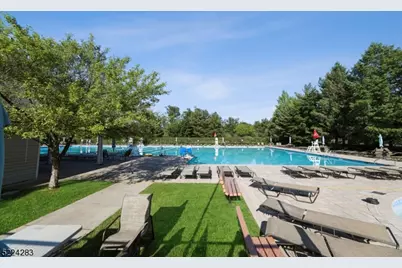 13 Knox Ct, Bernards Township, NJ 07920 - Photo 15