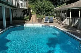 52 Dorothy Dr, Morris Township, NJ 07960 - Photo 39