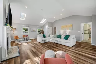 52 Dorothy Dr, Morris Township, NJ 07960 - Photo 15