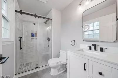 52 Dorothy Dr, Morris Township, NJ 07960 - Photo 21