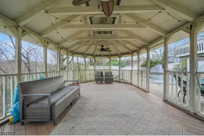 52 Dorothy Dr, Morris Township, NJ 07960 - Photo 31