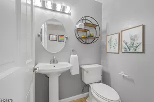 52 Dorothy Dr, Morris Township, NJ 07960 - Photo 17