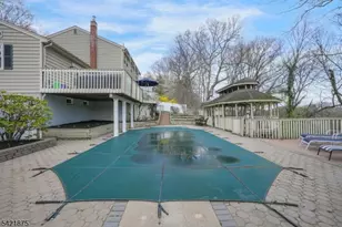 52 Dorothy Dr, Morris Township, NJ 07960 - Photo 29