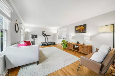 52 Dorothy Dr, Morris Township, NJ 07960 - Photo 5