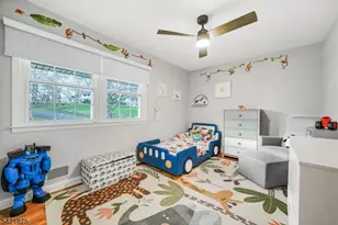 52 Dorothy Dr, Morris Township, NJ 07960 - Photo 23