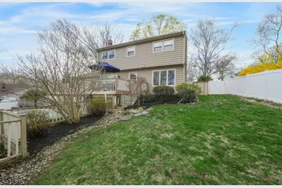 52 Dorothy Dr, Morris Township, NJ 07960 - Photo 33