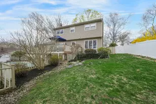 52 Dorothy Dr, Morris Township, NJ 07960 - Photo 33