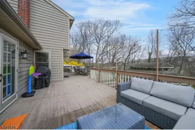 52 Dorothy Dr, Morris Township, NJ 07960 - Photo 35