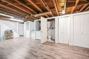 52 Dorothy Dr, Morris Township, NJ 07960 - Photo 27