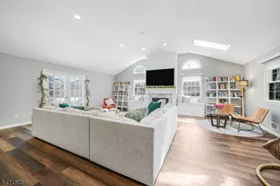 52 Dorothy Dr, Morris Township, NJ 07960 - Photo 13