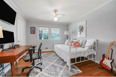 52 Dorothy Dr, Morris Township, NJ 07960 - Photo 25