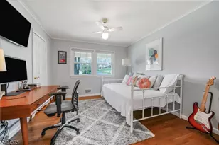 52 Dorothy Dr, Morris Township, NJ 07960 - Photo 25