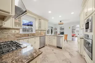 52 Dorothy Dr, Morris Township, NJ 07960 - Photo 11