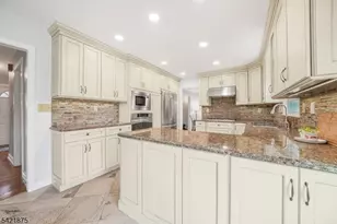 52 Dorothy Dr, Morris Township, NJ 07960 - Photo 9