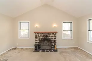 9 Roanoke Ave, Parsippany, NJ 07034 - Photo 5