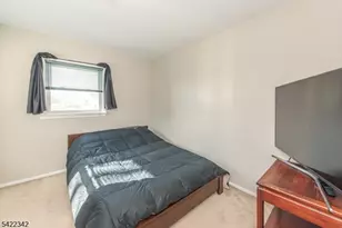 9 Roanoke Ave, Parsippany, NJ 07034 - Photo 11