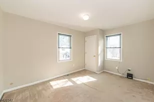 9 Roanoke Ave, Parsippany, NJ 07034 - Photo 13