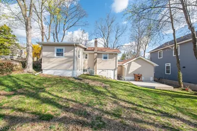 9 Roanoke Ave, Parsippany, NJ 07034 - Photo 19